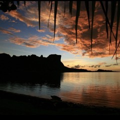 Girl I'm Gonna Miss You-Reqqae Mix