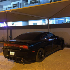 تسلم ما احتاج جروحك DJ BR.mp3