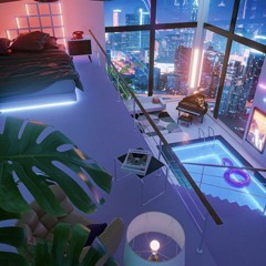 Vaporwave