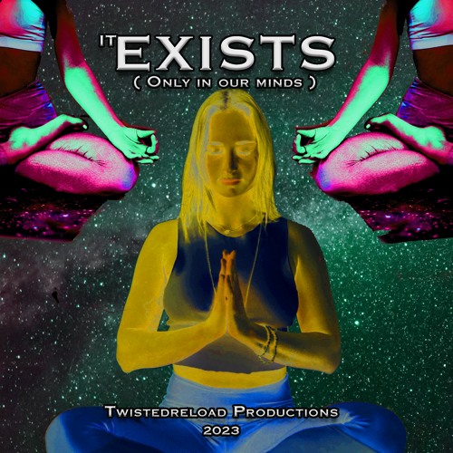 Exist