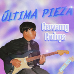 Última pieza (demo casi final)