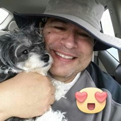 "Where Are You" by Sergio Rojo, Vocals by Marji Nelson