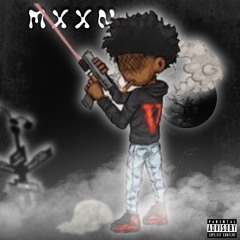 MXXN (prod. pobbeats)
