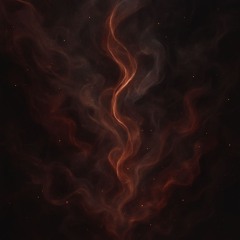 Feral Pulse 🌺 Sensual Ecstatic Dance