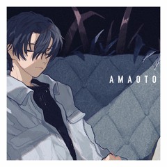 Amaoto