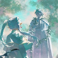Flower Bed Magic 變出花田的魔法