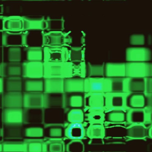 gemstonematrix (feat. plumjamspam)