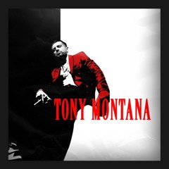 CASHFLOW23 - TONY MONTANA
