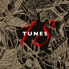 Tunes 18