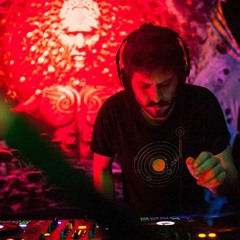 State Alchemy presents: XABANGA