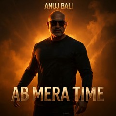 AB MERA TIME ONE