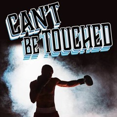 Roy_Jones_Can't_be_touched(128k)