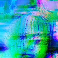 The Best of Us demo thing