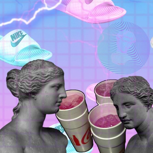 𝐺𝑅𝐼𝑀𝐸𝘿𝙄𝙈 𝑀𝐼𝑋