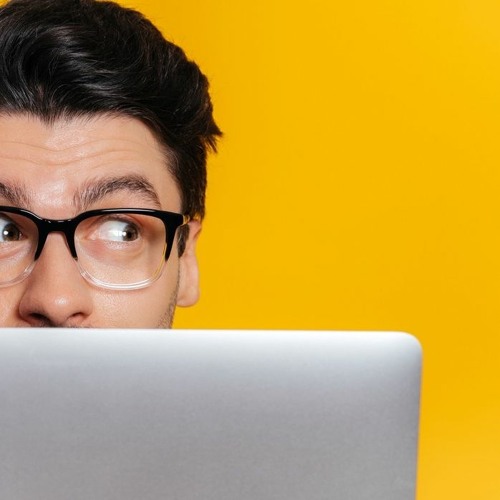 How to Create a Gmail Account if I Already Have One