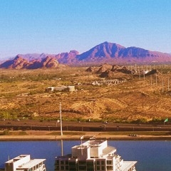 Tiro - The Grind Don't Stop (Preview)