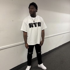 5upnuski - pass the 10