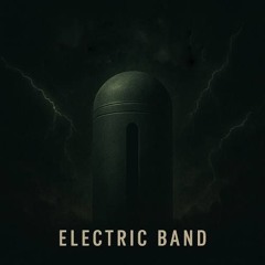 Electric band