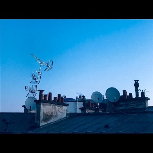 Close Of Day (Lyrics & Vocal Mr. P)