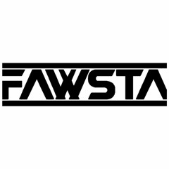 Tech 1 - Fawsta