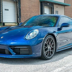 Let Me In (feat. Veeze)