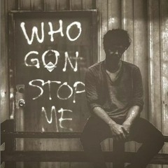 DONT MISS U (feat. Haydn NoE)