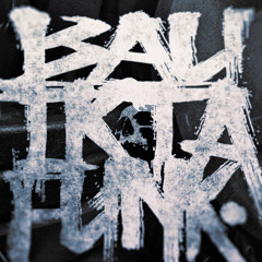 BAUTISTA FUNK (Super Slowed)