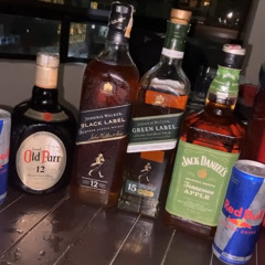 SET REI DO MEWING 🤫🧏🗿