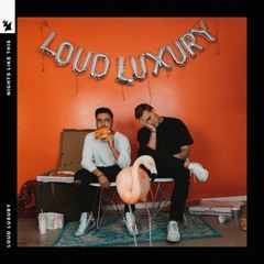 Loud Luxury - Aftertaste Ft. Morgan St Jean ($Hogie$ Remix)