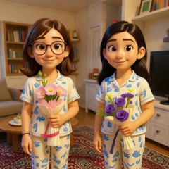 Adriana and Vasilena .mp3