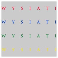 WYSIATI (Introducing)