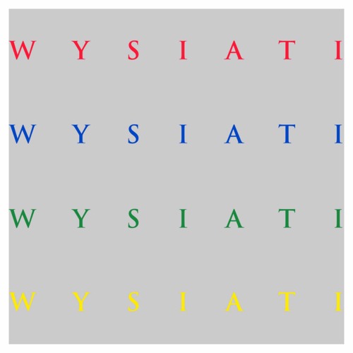 WYSIATI (Introducing)