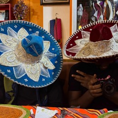 counting me out - Juuva x KU !