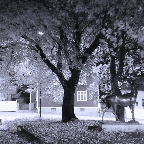 Mind over MIDI - 'Tre' /    [तीन]