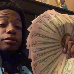 NBA YoungBoy- Dream (Fast).m4a