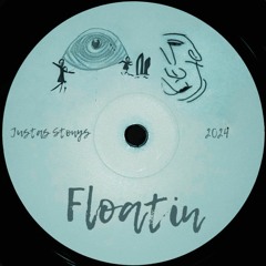 Justas Stonys - Floatin