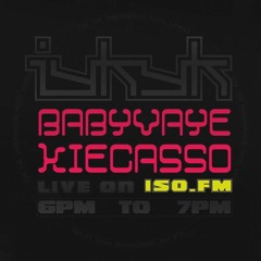 IYKYK - 22nd February 2024