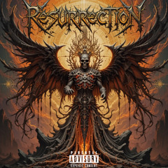 Resurrection