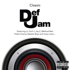 Area Codes (feat. Nate Dogg)