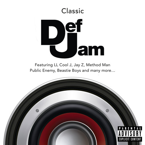 Area Codes (feat. Nate Dogg)