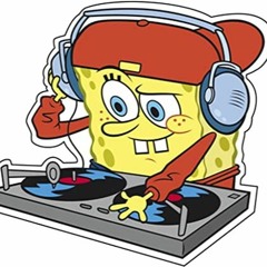 Hip Hop Mix 2005 - DJ SHINE (à l'ancienne)
