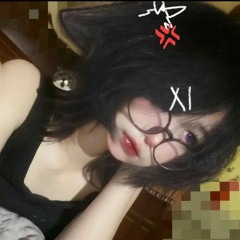 Bầu Trời Mới  Da LAB ft Minh Tốc  Lam LASZH REMIX