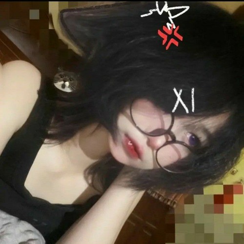 Bầu Trời Mới  Da LAB ft Minh Tốc  Lam LASZH REMIX