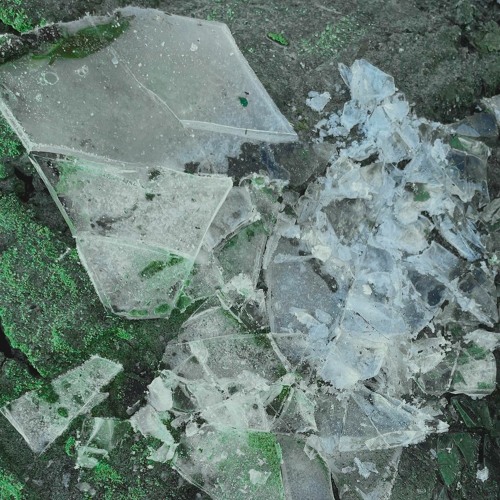 nauka oddychania~281st breath~the question of purpose and importance~exprmt ambient radio show