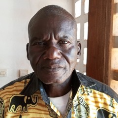 Honoré Doté, sous-préfet de Sosso-Nakombo, est l'invité de la rédaction de Guirafm