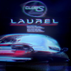 LAUREL Club S