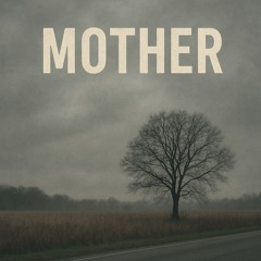 Mother