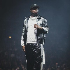 50 CENT - LINKED IN | RAP INSTRUMENTAL