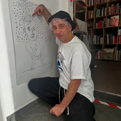 Irakli [21.05.25]