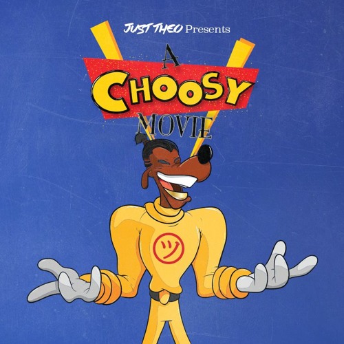 Choosy vol. 2